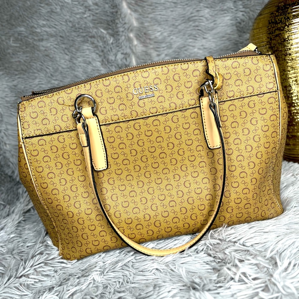 Guess bags